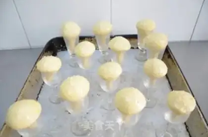Make step 12