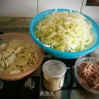 Make step 0
