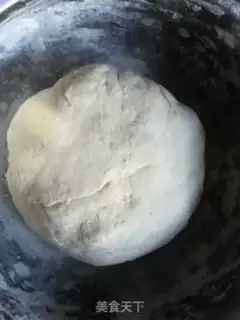 Make step 1