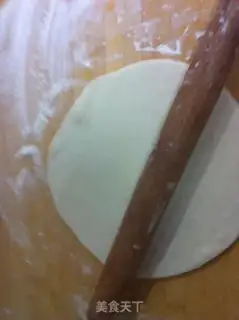 Make step 7