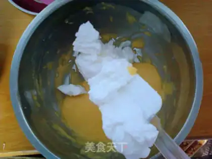 Make step 9