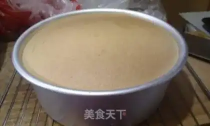 Make step 6