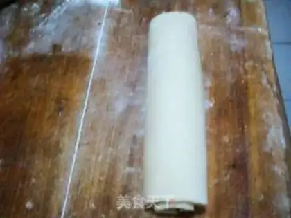 Make step 7