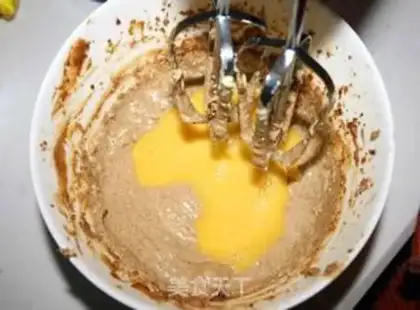 Make step 8