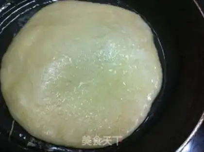 Make step 8