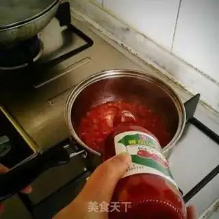 Make step 9