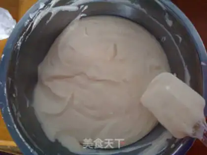 Make step 10