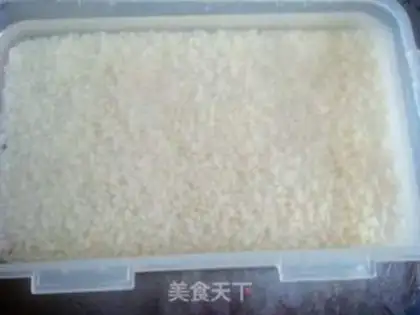 Make step 8