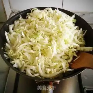 Make step 2