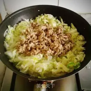 Make step 3