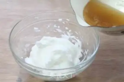 Make step 3