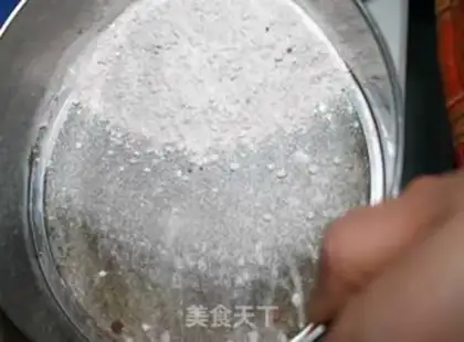 Make step 10