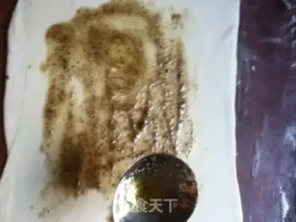 Make step 9