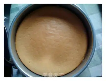 Make step 12