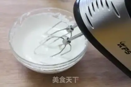 Make step 4