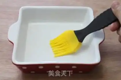 Make step 6
