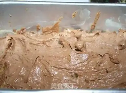 Make step 13