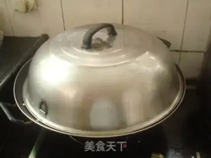 Make  step 2