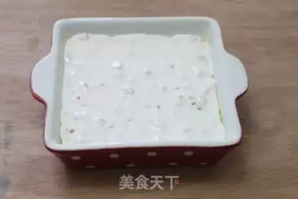 Make step 7
