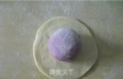 Make  step 1