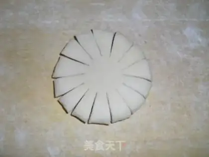 Make  step 2