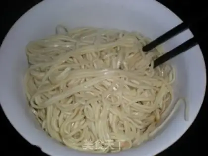 Make step 10