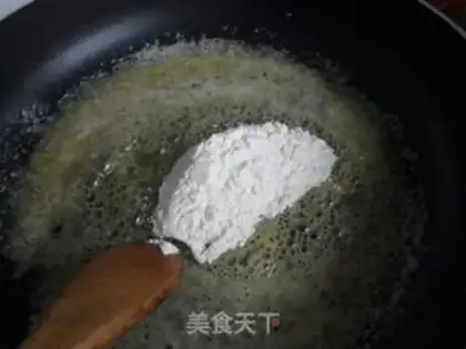 Make  step 2