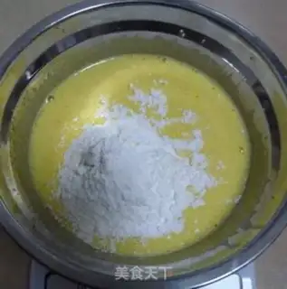 Make step 2