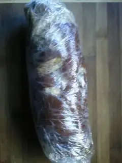 Make step 4