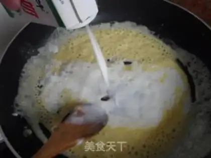 Make  step 3