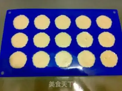 Make step 4