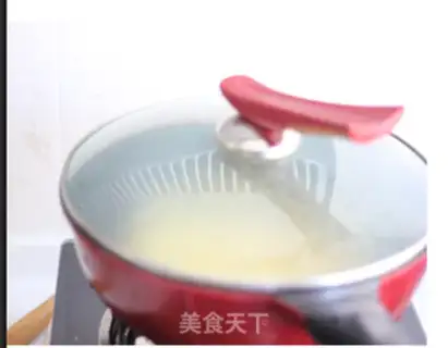 Make step 5