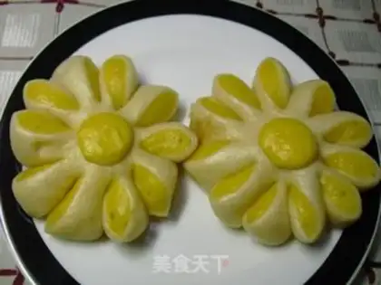 Make  step 5