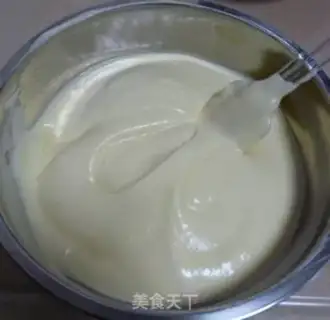 Make step 4