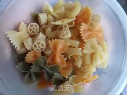 Make  step 5