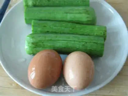 Make step 0