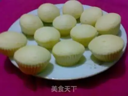 Make step 6