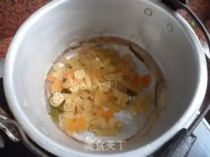 Make  step 6