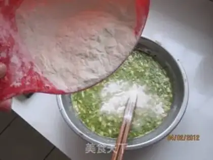 Make step 4