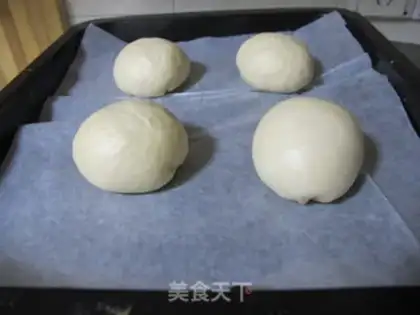 Make step 6