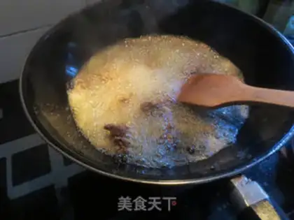 Make step 4