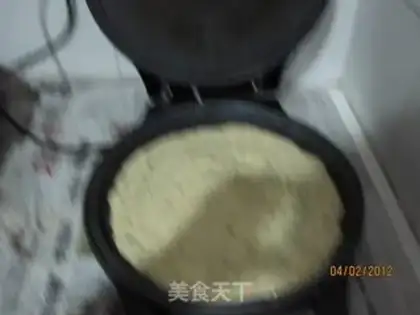 Make step 6