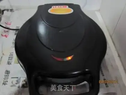 Make step 7