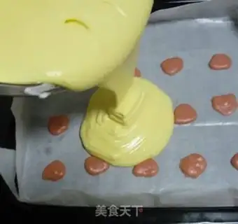 Make step 6