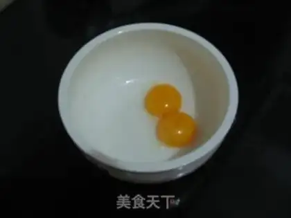 Make step 0