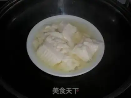 Make step 6