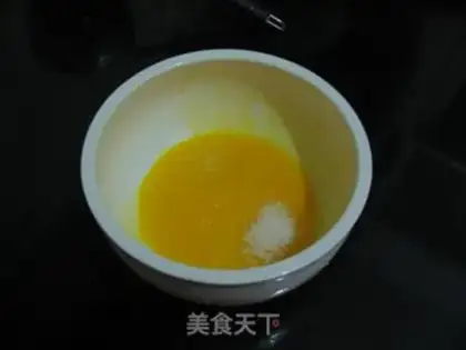 Make step 1