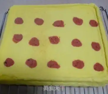 Make step 7