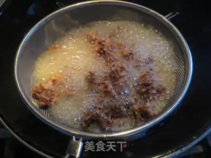 Make step 6