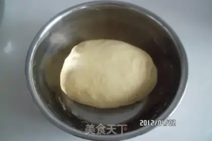 Make  step 0